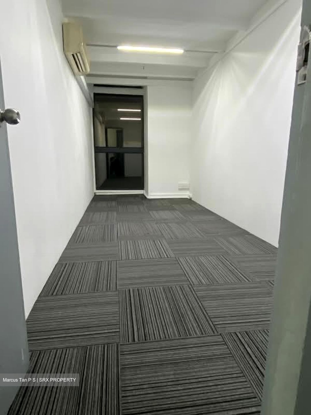 Woodlands Horizon (D25), Factory #565841381